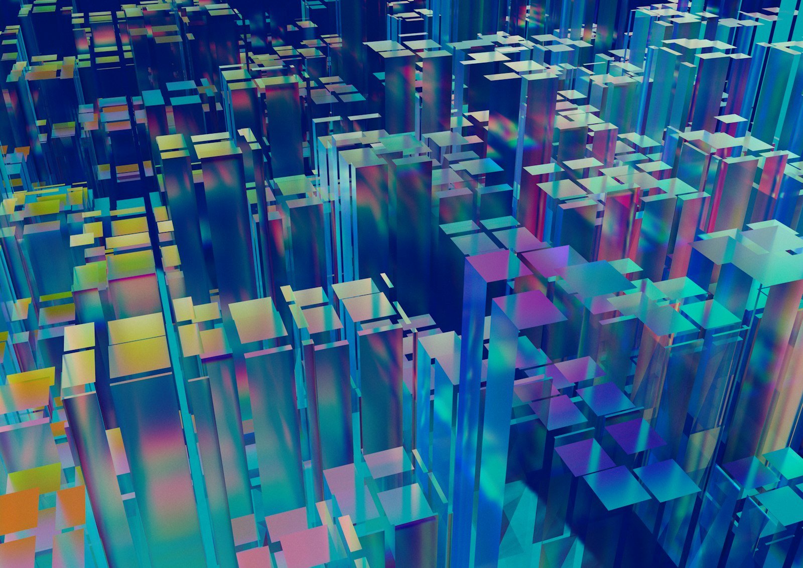 Cloud and AI integration