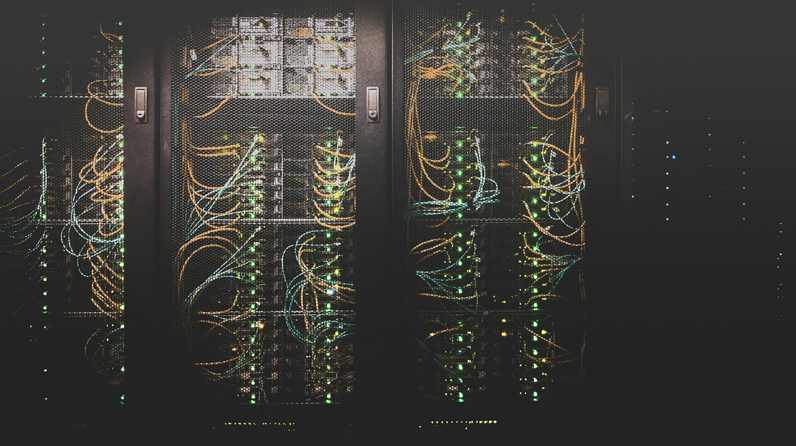 Cloud strategy and migration