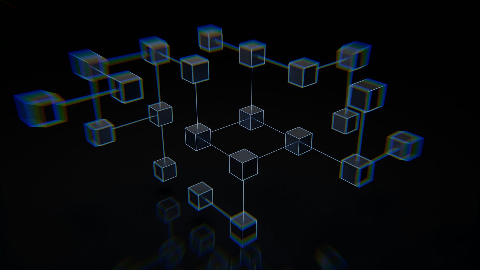 Data platform and analytics solution